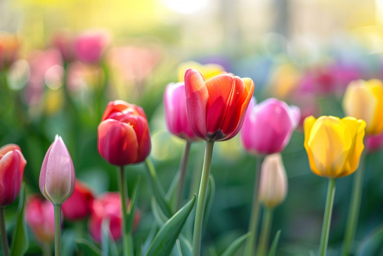 BVPPT Newsletter April 2026